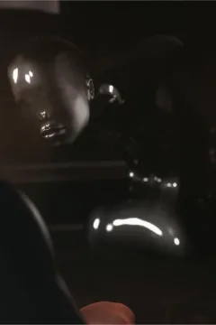 Pink Benefits 16 (44)