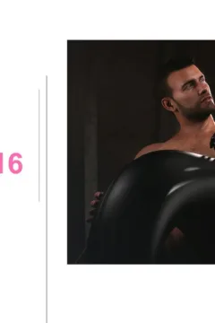 Pink Benefits 16 (45)