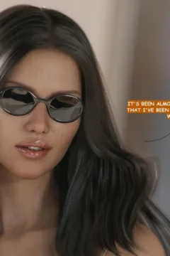 Pink Benefits 16 (5)