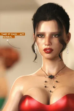 Pink Benefits 16 (5)