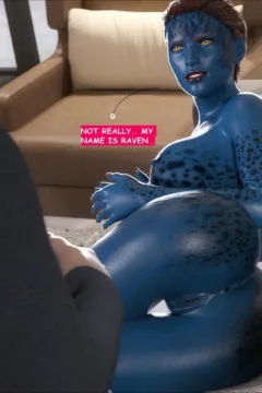 Pink Benefits 16 (52)