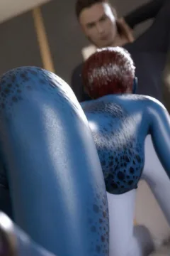 Pink Benefits 16 (53)