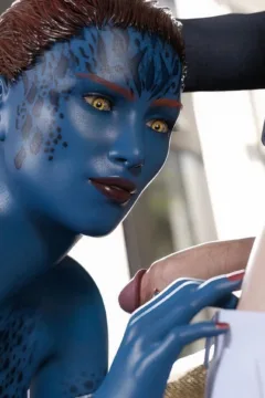 Pink Benefits 16 (54)