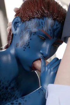 Pink Benefits 16 (58)