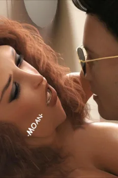 Pink Benefits 16 (6)