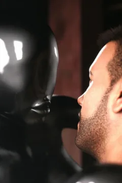 Pink Benefits 16 (63)