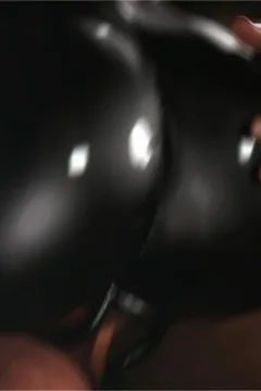 Pink Benefits 16 (66)