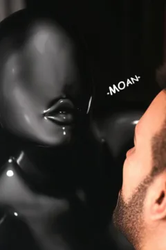 Pink Benefits 16 (68)