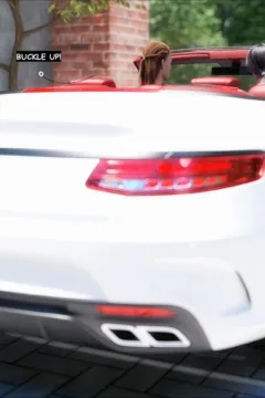 Pink Benefits 16 (7)