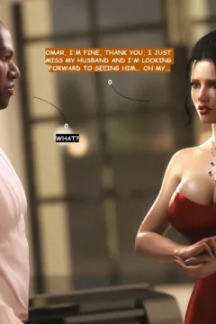 Pink Benefits 16 (7)