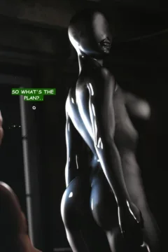 Pink Benefits 16 (70)