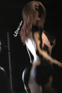 Pink Benefits 16 (71)