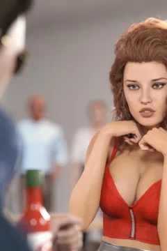 Pink Benefits 16 (9)