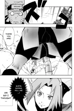 Pink no Bakajikara Strong Pink Haired Girls (14)