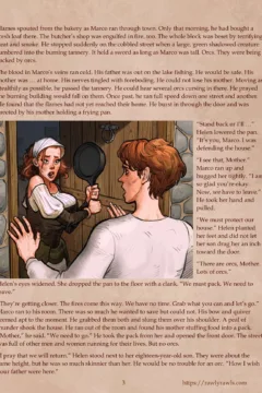 Rawly Rawls Fiction003