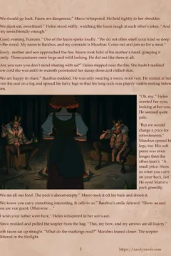 Rawly Rawls Fiction005