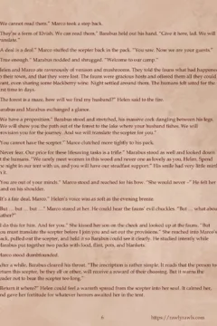 Rawly Rawls Fiction006