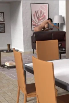 Real Dreams – Advance (125)