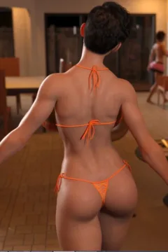 Real Dreams – Advance (4)