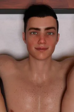 Real Dreams – Advance (45)