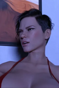 Real Dreams – Advance (50)