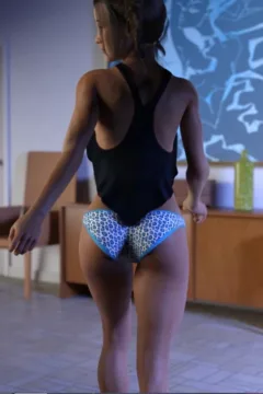 Real Dreams – Advance (56)