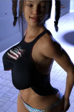 Real Dreams – Advance (59)