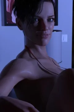 Real Dreams – Advance (63)