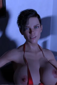 Real Dreams – Advance (66)