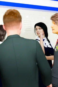 Really Hard Exam (10)