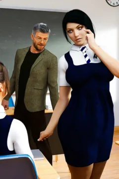 Really Hard Exam (15)