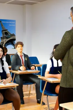 Really Hard Exam (23)