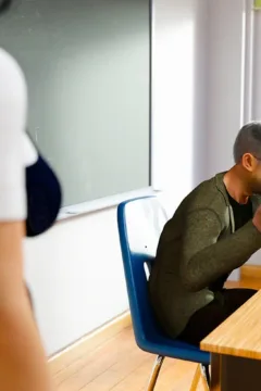 Really Hard Exam (37)