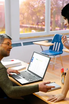 Really Hard Exam (39)