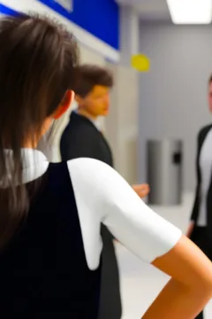 Really Hard Exam (5)