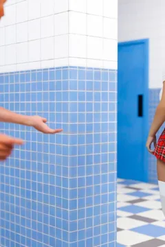 Really Hard Exam (52)