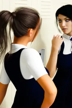 Really Hard Exam (7)