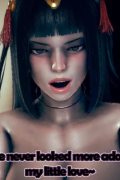 Rhajat and Forrest (21)