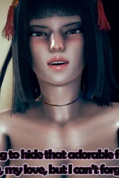 Rhajat and Forrest (30)