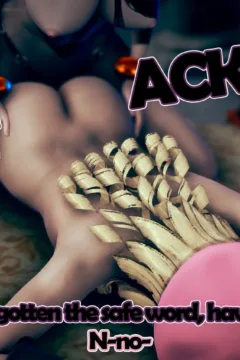 Rhajat and Forrest (34)