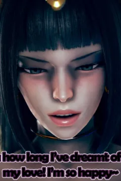 Rhajat and Forrest (38)