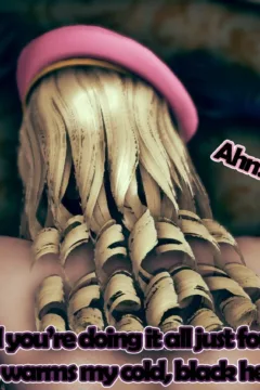 Rhajat and Forrest (39)