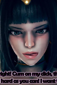 Rhajat and Forrest (41)