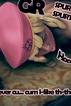 Rhajat and Forrest (44)