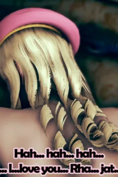 Rhajat and Forrest (45)