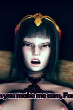 Rhajat and Forrest (8)