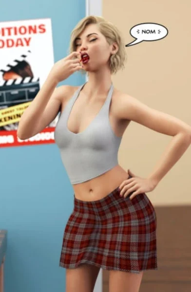 RogueFMG - Auditions Today