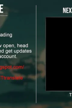 Sanzoku VS Elf Kishi (45)