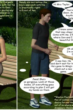 Scheming Sons 1 (18)