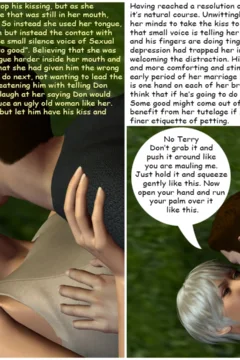 Scheming Sons 1 (20)